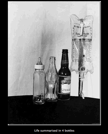 life-summarised-in-4-bottles1